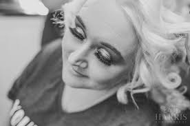 BDH Wedding Photography