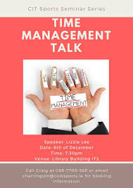 239 seuraajaa, 440 seurattavaa, 1,685 julkaisua. Cork Athletics Time Management No 2 Of Cit Sports Facebook
