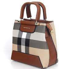 Tum Canta Modelleri Icin Inst Dilekcantaakkent Canta Burberry Canta Modelleri