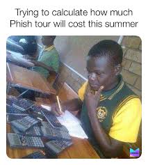 The app became the subject of jokes on social media, mainly due to it not being a game and its price at $10 compared to free alternatives for smartphones and pcs. Calculator Memes Memes