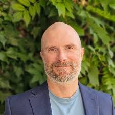 Patricia McClure (@pmcclureOT)