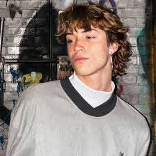 Aiden Heath (aiden0381)