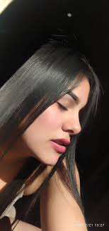 Georgianis Rodríguez (@georgianis.rodriguez) • Facebook