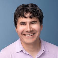 Research at Great Falls, MT Campus