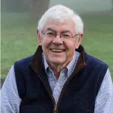 DARWIN KELSEY Obituary (1940