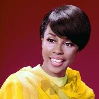 Diahann Carroll Dead: Pioneering Actress