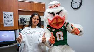 The health care providers at uhealth clinic at walgreens are employed, contracted or affiliated with the university of miami health system or one of its subsidiaries. Uhealth Clinics At Walgreens Life At The U Faculty And Staff News University Of Miami