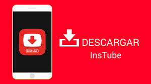 I would love to guide you on how to download and install instube apk for android in just five simple steps. Descargar Instube Youtube Downloader Apk Para Android Ultima Version