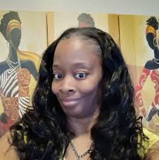 WHICH HORROR MOVIE CHARACTER ARE YOU? January February March April May June  July August September imgilip.com igflup October November December