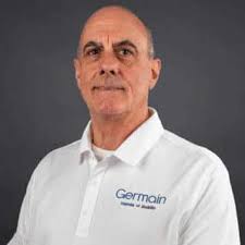 Germain Honda of Dublin Staff