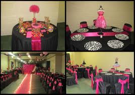 Maybe you would like to learn more about one of these? Diva Birthday Party Fashion Show Party Fashion Birthday Party Diva Birthday Parties