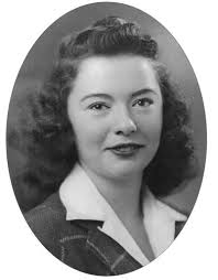 Bee Line celebrates 100 years with Dorothy Davenport