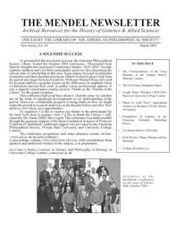 The roaring twenties (questions & answers). Commonlit Answers The Roaring Twenties