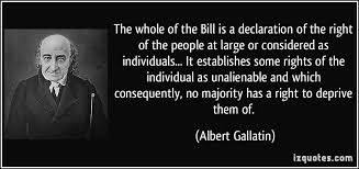 Unalienable Quotes. QuotesGram via Relatably.com