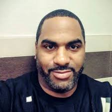 Tyler seems to be our best backup PG. Matthew is good too.