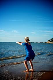 Rochefort Ocean Tourisme Vacances A Rochefort Fouras Ile D Aix Rochefort Ocean Tourism Ile D Aix Vacances Office De Tourisme