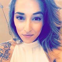 Stacia Evans's Instagram, Twitter & Facebook