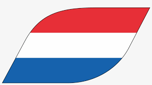 Get your netherlands flag in a jpg, png, gif or psd file. Netherlands Flag Transparent Png 1955x1007 Free Download On Nicepng
