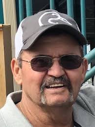 Search Antonio Garcia Obituaries and Funeral Services