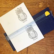 Your child is sure to find a few friendly faces in this batch of free animal coloring pages. Valentine Cards Printable Owl Coloring Page Finding Zest