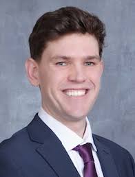 Frederick Ditmars, MD