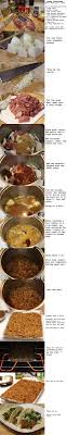 None Of My Friends Like To Cook Here S Some Carnitas For Reddit Mexican Food Recipes Carnitas Recipe Carnitas