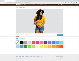 Unsplash Sticker Mule 143k likes · 925 talking about this. unsplash sticker mule