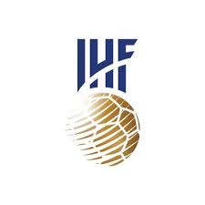 Venció este sábado por 23 a 19 a croacia última modificación: International Handball Federation Ihf Info Twitter