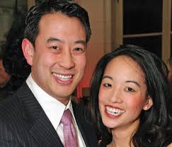 Washington Life Magazine: February 2008:Special Feature