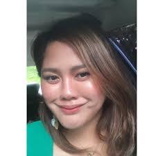 Karen Javate's Instagram, Twitter & Facebook