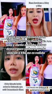 Abigail Sunshine Live De Hoy