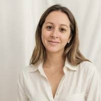 2000+ "Diana Smith" profiles