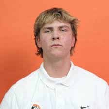 Dax Jensen's Instagram, Twitter & Facebook