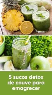 Reduzir ou eliminar bebidas alcoólicas. 12 Ideias De Baixar Triglicerideos Dicas De Saude Emagrecedores Potentes Sucos Para Emagrecer
