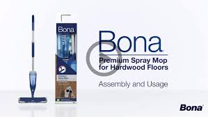 Bona S Family Of Mops Bona Us In 2020 Clean Hardwood Floors Bona Cleaner Floor Cleaner