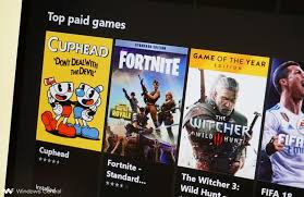 Thankfully, if you have spunked a few too many v bucks on a pickaxe are an especially tempting glider, there is a way back for you. Gifting Xbox One Digital Games Everything You Need To Know Windows Central