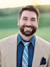 Miguel Rodriguez Profile