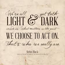 Harry potter is a series of fantasy novels written by british author j. Free Harry Potter Quotes Printables