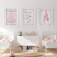 It is a modern, inspiring and diverse interior decor brand. Ballet Posters And Prints Girls Room Decor Ballerina Wall Art Pictures Canvas Painting Nursery Wall Decoration Girl Gifts Painting Calligraphy Aliexpress