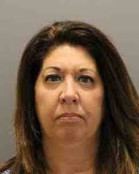 On 05/05/21, MCSO investigators charged Julie Shepard, 53, Walworth with  Grand Larceny, 2nd (Class-C Felony) & Falsifying Business Records, 1st  (Class-E Felony). Shepard, a former Accounts Payable employee with Frontier  Communities, made