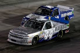 We offer affordable hosting, web hosting provider business web hosting, ecommerce hosting, unix hosting. Martins Motorsports Returning To Nascar In 2020 The Checkered Flag