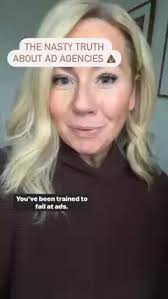 Jana Bishop Collection