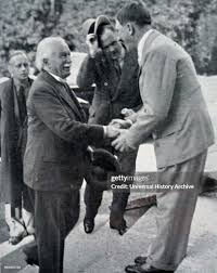 Image result for lloyd george