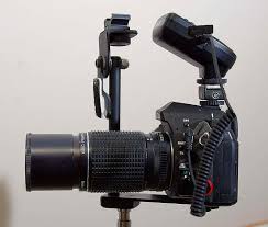 Does the cactus v6 ii works with godox v1 flash. Second Curtain With Godox Ad200 Xpro P Xt2 Pentaxforums Com