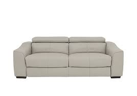 Shop sofa beds sofa beds buying guide. 3 Seater Sofa Beds Furniture Village