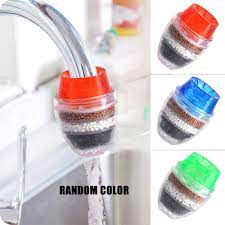 To make an impact in both. Faucet Water Filter Purifier Kitchen Tap Filtration Activated Carbon Removes Heavy Metals Hard Water Softener Water Tap Filter Kitchen Faucet Accessories Aliexpress
