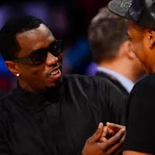 Russ Has A Message For Nicki Minaj & Lil Wayne Haters