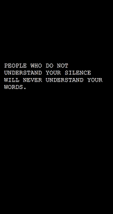 Lock Screen Quotes Lock Screen Quotes Wallpaper Quotes Phone Quotes Quotes