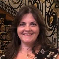 10+ "Marlene Araujo" profiles