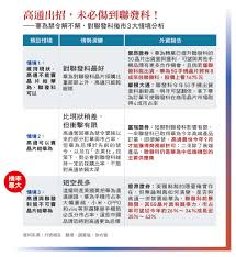 To apply for suspension of the nhi card. è¯çºæ¦å¿µè¡ æ®ºè²ééèª°è½åºè²¨çµ¦è¯çº è¯ç¼ç§'èé«é è²·è³£æ¶ç çä¸ç¨®å¯è½ ä»å'¨å